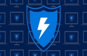 Windows Defender'ın Yeni Adı: Microsoft Defender