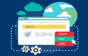 Domain Nasıl Çalışır?