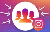 Instagram'da Beğeni Gizleme Özelliği