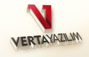 Web Sitemiz Yenilendi !