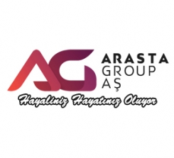 Arasta Group