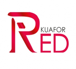 Red Kuaför