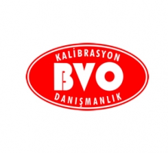 Bvo Kalibrasyon