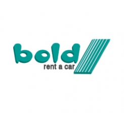 Bold Rent a Car