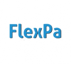 FlexPa