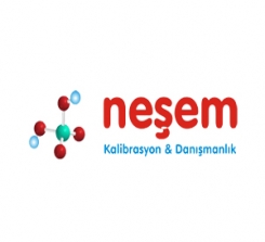 Neşem Kalibrasyon