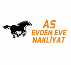 As Evden Eve Nakliyat