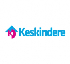 Keskindere İnşaat