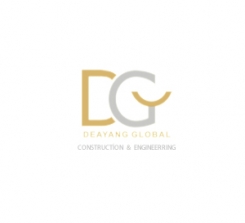 Deayang Global