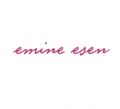 Emine Esen