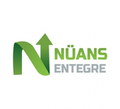 Nüans Entegre