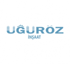 Uğuröz İnşaat