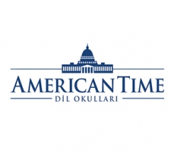 American Time Dil Okulları