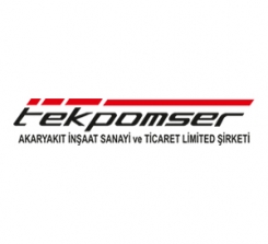 Tekpomser