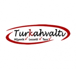 TurKahvaltı