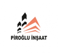 Piroğlu İnşaat