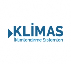 Klimas