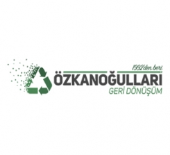 Özkanoğulları