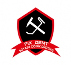 Fix Dent