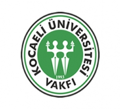 Kocaeli Üniversitesi Vakfı