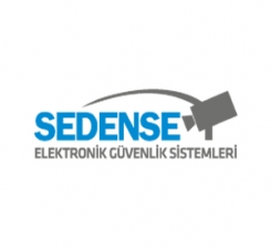 Sedense