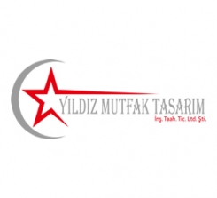 Yıldız Mutfak Tasarım