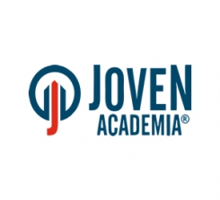 Joven Academia