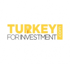 Turkey For Investment
