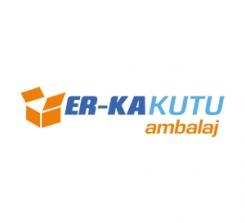 Er-Ka Kutu Ambalaj