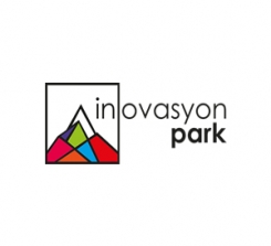 İnovasyon Park